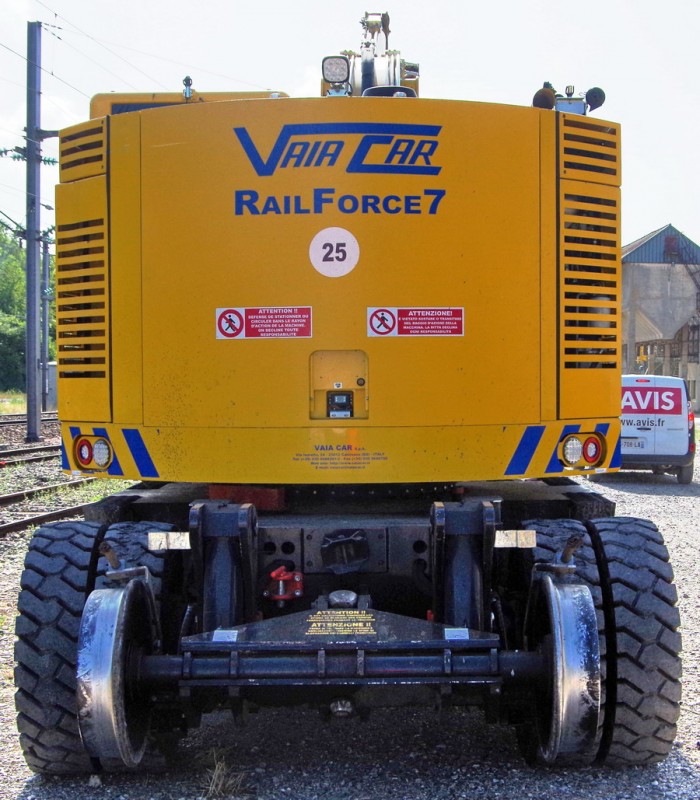 VaiaCar RF7 (2019-08-20 Poix-de-Picardie) 3517RF707 (17).jpg