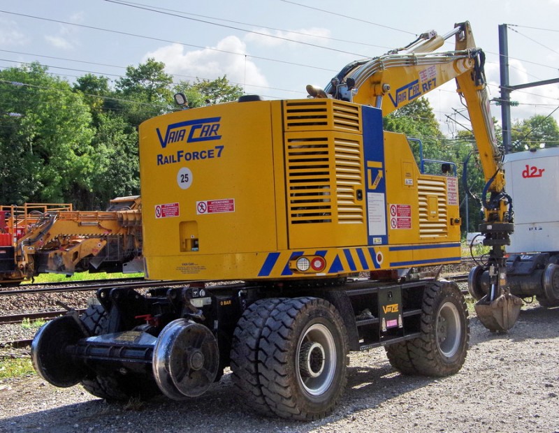 VaiaCar RF7 (2019-08-20 Poix-de-Picardie) 3517RF707 (16).jpg