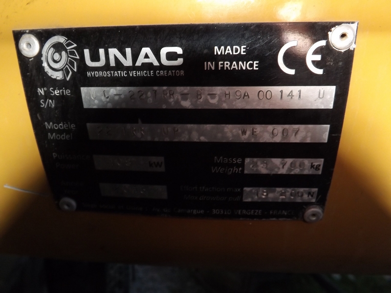 DSCF6193 (Copier).JPG