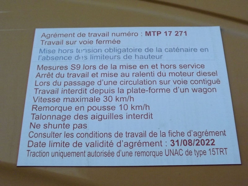 DSCF6197 (Copier).JPG