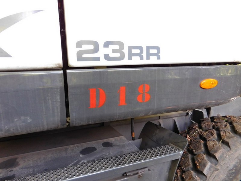 ACX23RR (2019-08-21 PN n°8 PK41,579) Delcourt Rail D18 (2).jpg