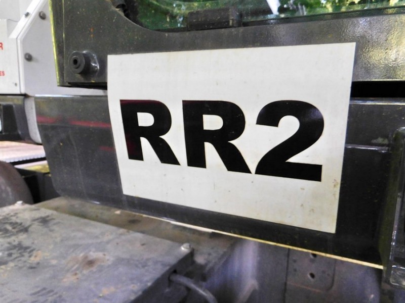ACX23RR (2019-08-21 PN n°8 PK41,579) Delcourt Rail D19 (6).jpg