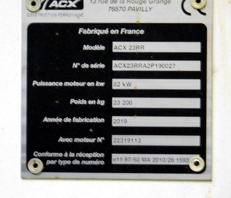 ACX23RR (2019-08-21 PN n°8 PK41,579) Delcourt Rail D19 (5).jpg