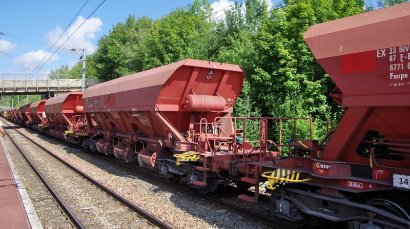 2019-08-20 gare de Poix de Picardie (3).jpg (204.12 Kio) Vu 3932 fois 2019-08-20 gare de Poix de Picardie (3).jpg