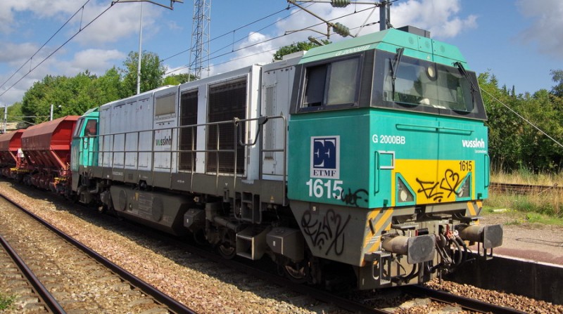 2019-08-20 gare de Poix de Picardie (2.jpg (179.35 Kio) Vu 3595 fois 2019-08-20 gare de Poix de Picardie (2.jpg