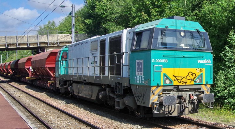 2019-08-20 gare de Poix de Picardie (2).jpg (205.04 Kio) Vu 3932 fois 2019-08-20 gare de Poix de Picardie (2).jpg