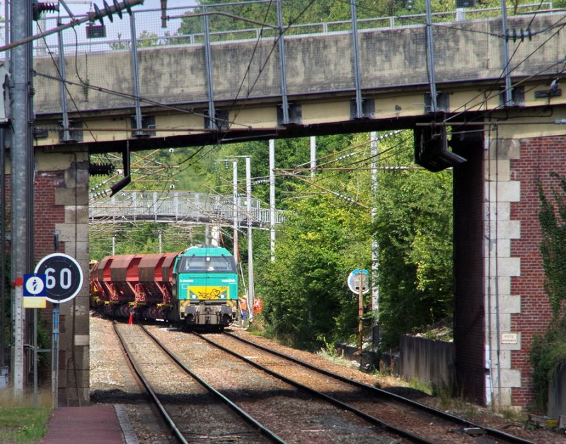 2019-08-20 gare de Poix de Picardie (1).jpg (289.79 Kio) Vu 6840 fois 2019-08-20 gare de Poix de Picardie (1).jpg