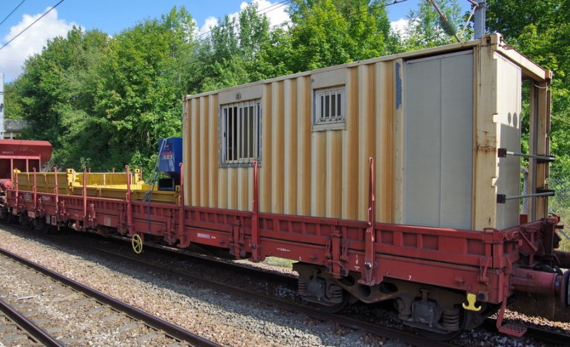2019-08-20 gare de Poix de Picardie (8).jpg