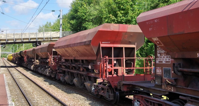 2019-08-20 gare de Poix de Picardie (12).jpg