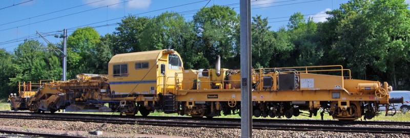 2019-08-20 gare de Poix de Picardie (19).jpg