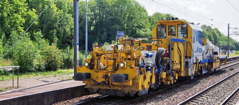 2019-08-20 gare de Poix de Picardie (25).jpg