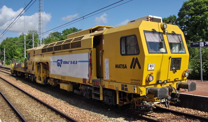 2019-08-20 gare de Poix de Picardie (28).jpg