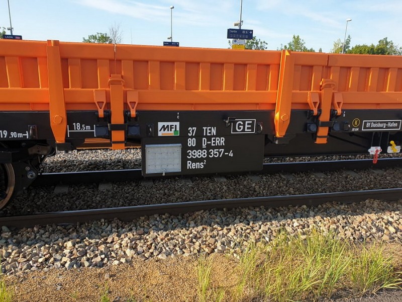 37 80 3988 357-4 Rens 2 TEN D-ERR (2019-08-21) MFI pour TR (2).jpg