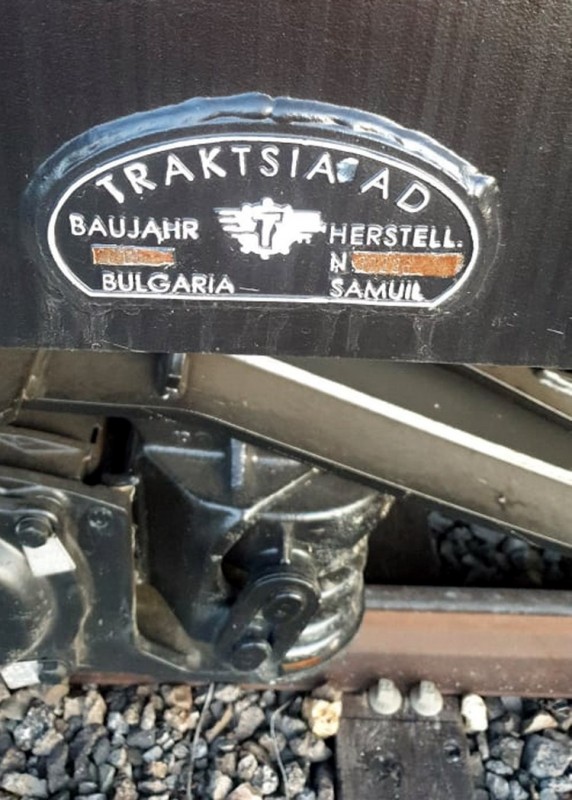 37 80 3988 357-4 Rens 2 TEN D-ERR (2019-08-21) MFI pour TR (4).jpg (192.12 Kio) Vu 3229 fois 37 80 3988 357-4 Rens 2 TEN D-ERR (2019-08-21) MFI pour TR (4).jpg