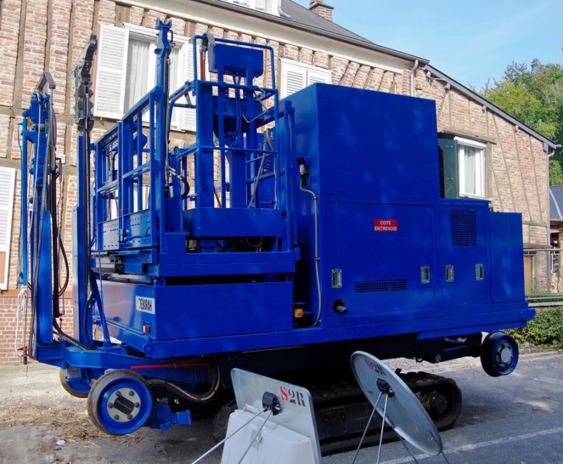 NEOTEC ELAN.00C - INE (2019-08-27 PN 7 à Sainte'Segrée) INEO (13).jpg (240.93 Kio) Vu 2017 fois NEOTEC ELAN.00C - INE (2019-08-27 PN 7 à Sainte'Segrée) INEO (13).jpg