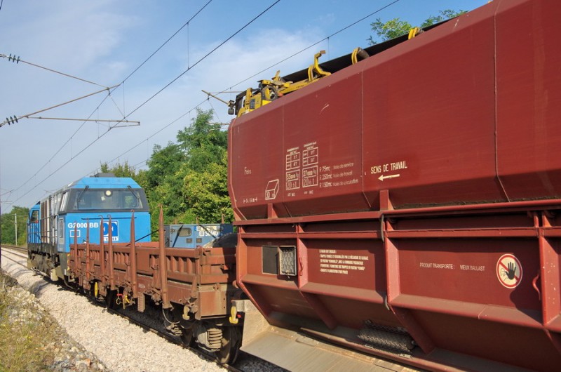 2019-08-27 gare de Famechon (10).jpg (172.44 Kio) Vu 889 fois 2019-08-27 gare de Famechon (10).jpg