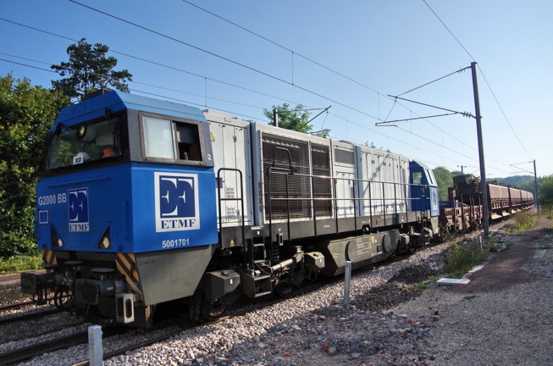 2019-08-27 gare de Famechon (4).jpg (206.2 Kio) Vu 7724 fois 2019-08-27 gare de Famechon (4).jpg