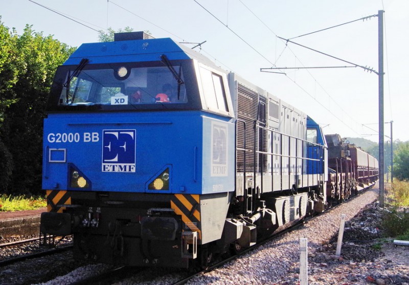 2019-08-27 gare de Famechon (2).jpg (200.54 Kio) Vu 7711 fois 2019-08-27 gare de Famechon (2).jpg