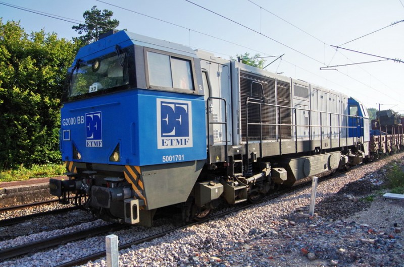 2019-08-27 gare de Famechon (1).jpg (222.24 Kio) Vu 7724 fois 2019-08-27 gare de Famechon (1).jpg