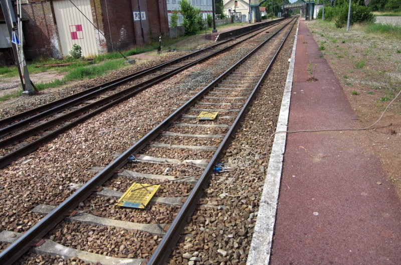 2019-08-27 gare de Poix de Picardie (12).jpg