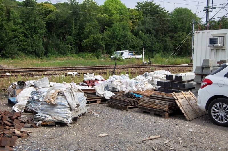 2019-08-27 gare de Poix de Picardie (6).jpg