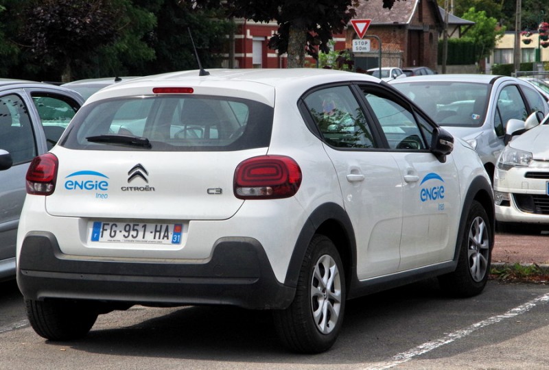 2019-08-27 gare de Poix de Picardie (15).jpg (168.56 Kio) Vu 10235 fois 2019-08-27 gare de Poix de Picardie (15).jpg