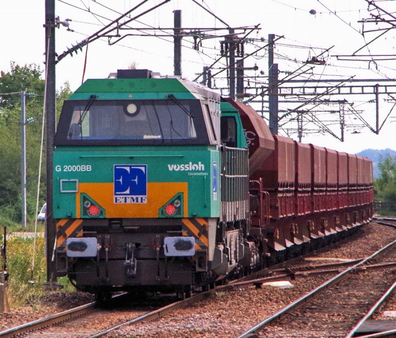 G 2000 BB 5001618 (2019-08-27 gare de Poix de Picardie) (1).jpg