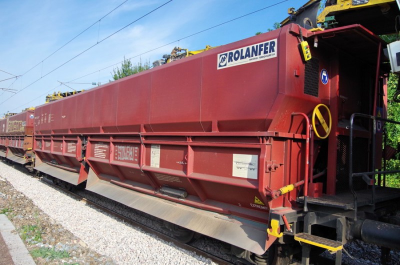 99 87 9 352 710-7 (2019-08-27 gare de Famechon) TR59 (13).jpg (185.29 Kio) Vu 466 fois 99 87 9 352 710-7 (2019-08-27 gare de Famechon) TR59 (13).jpg