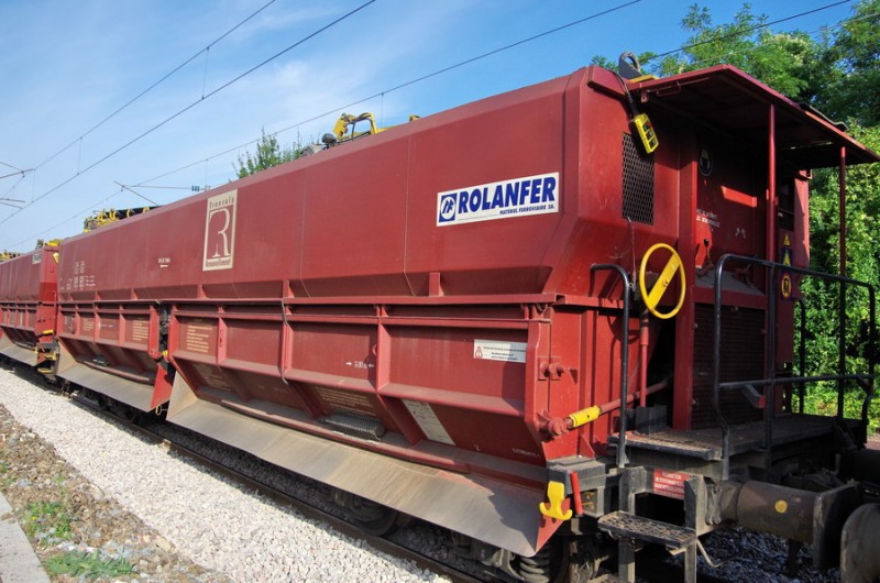 99 87 9 352 646-3 Falns (2019-08-27 gare de Famechon) TR39 (14).jpg (197.6 Kio) Vu 453 fois 99 87 9 352 646-3 Falns (2019-08-27 gare de Famechon) TR39 (14).jpg