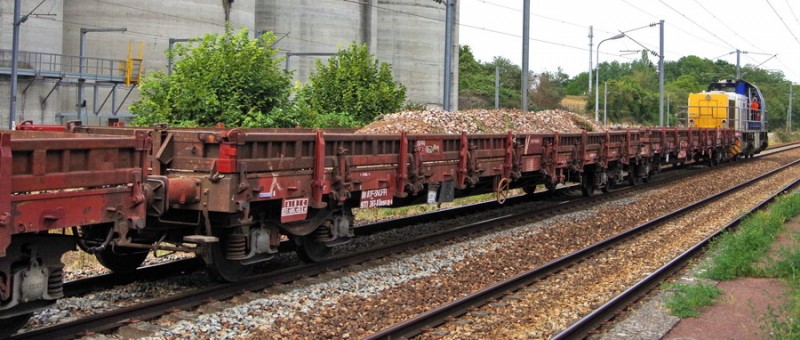 (4) 2019-08-27 gare de Saleux) 361-1(4).jpg (159.98 Kio) Vu 6581 fois (4) 2019-08-27 gare de Saleux) 361-1(4).jpg