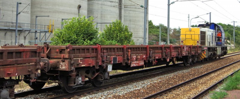 (3) 2019-08-27 gare de Saleux) 940-3(3).jpg (143.16 Kio) Vu 6581 fois (3) 2019-08-27 gare de Saleux) 940-3(3).jpg