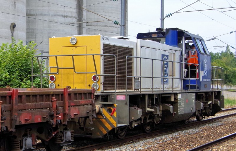 (2) 2019-08-27 gare de Saleux) (2).jpg (179.38 Kio) Vu 7561 fois (2) 2019-08-27 gare de Saleux) (2).jpg