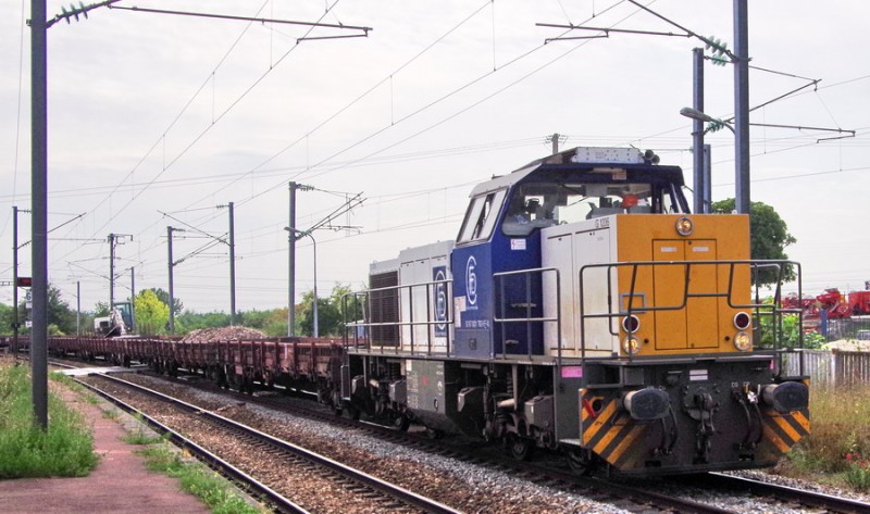 (1) 2019-08-27 gare de Saleux) (1).jpg (163.57 Kio) Vu 6581 fois (1) 2019-08-27 gare de Saleux) (1).jpg