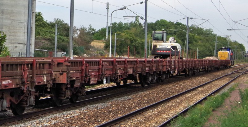 (9) 2019-08-27 gare de Saleux) 477-5 (9).jpg