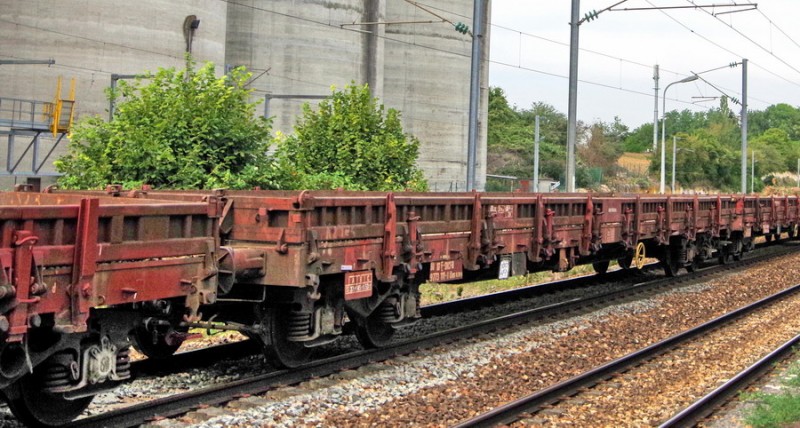 (25) 2019-08-27 gare de Saleux) 111-0.jpg