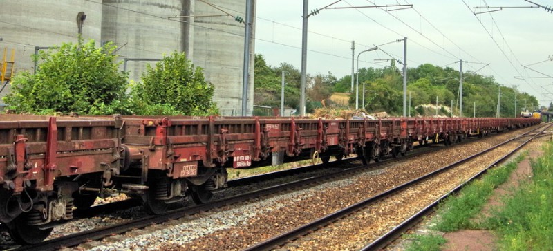 (23) 2019-08-27 gare de Saleux) 689-4 (23).jpg