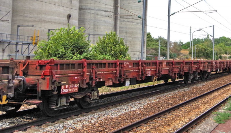 (29) 2019-08-27 gare de Saleux) 803-2 (29).jpg