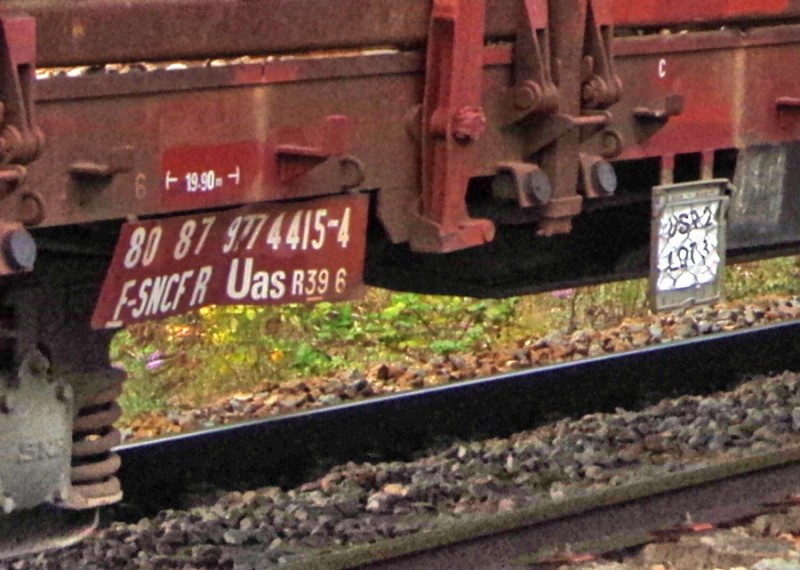 (6) 2019-08-27 gare de Saleux) 415-4 (6).jpg