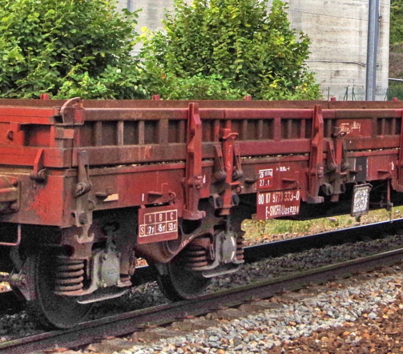 (12) 2019-08-27 gare de Saleux) 333-0 (12).jpg