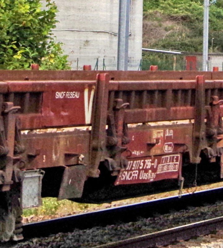 (16) 2019-08-27 gare de Saleux) 756-0  (16).jpg