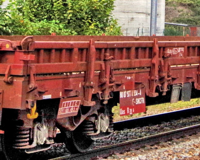 (20) 2019-08-27 gare de Saleux) 934-4 (20).jpg