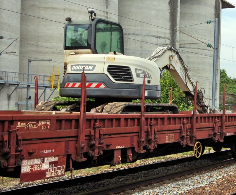 (8) 2019-08-27 gare de Saleux) 211-3 (8).jpg (235.17 Kio) Vu 1275 fois (8) 2019-08-27 gare de Saleux) 211-3 (8).jpg