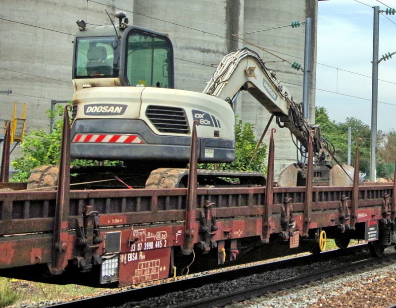 (32) 2019-08-27 gare de Saleux) 445-2 (32).jpg (237.49 Kio) Vu 885 fois (32) 2019-08-27 gare de Saleux) 445-2 (32).jpg