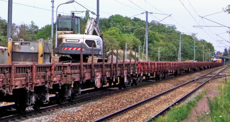 (31) 2019-08-27 gare de Saleux) 445-2 (31).jpg (169.25 Kio) Vu 885 fois (31) 2019-08-27 gare de Saleux) 445-2 (31).jpg