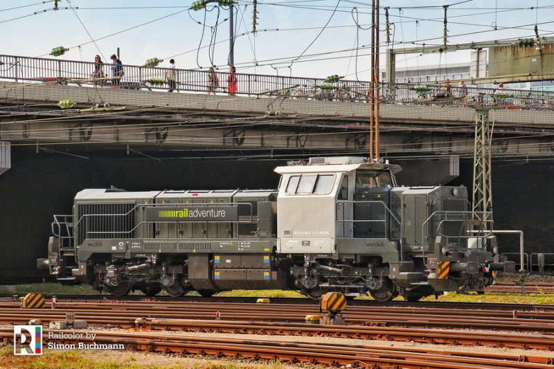 Vossloh-DE18_RailAdventure_185-011_Railcolornews_Simon-Buchmann_9295.jpg (262.34 Kio) Vu 6945 fois Vossloh-DE18_RailAdventure_185-011_Railcolornews_Simon-Buchmann_9295.jpg