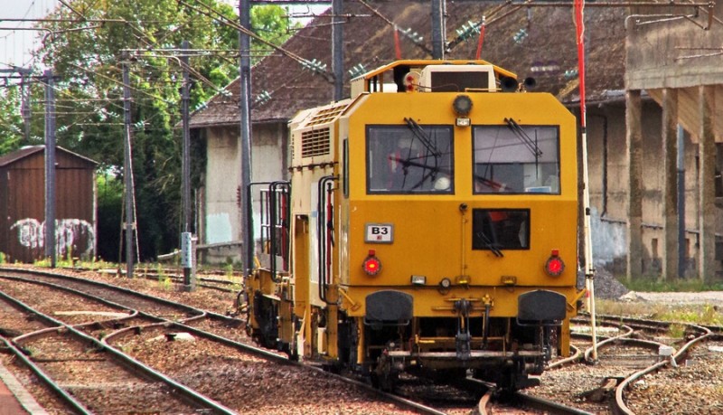 99 87 9 122 532-4 (2019-09-02 Poix de Picardie) GCF Roma (5).jpg (210.25 Kio) Vu 2402 fois 99 87 9 122 532-4 (2019-09-02 Poix de Picardie) GCF Roma (5).jpg