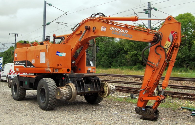 2019-09-03 Poix de Picardie (3).jpg (228.06 Kio) Vu 7898 fois 2019-09-03 Poix de Picardie (3).jpg