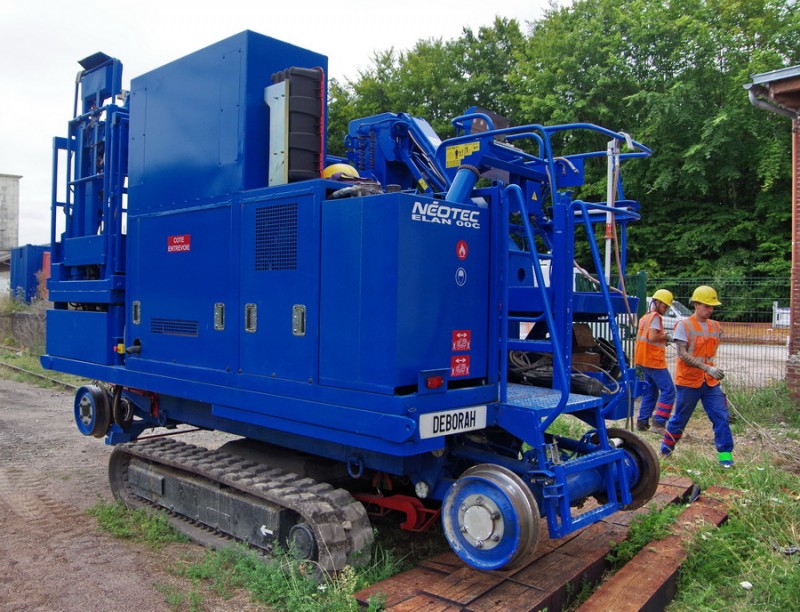 2019-09-03 Poix de Picardie (2).jpg (252.85 Kio) Vu 7898 fois 2019-09-03 Poix de Picardie (2).jpg