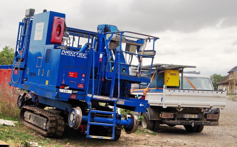 2019-09-03 Poix de Picardie (1).jpg (179.29 Kio) Vu 7897 fois 2019-09-03 Poix de Picardie (1).jpg