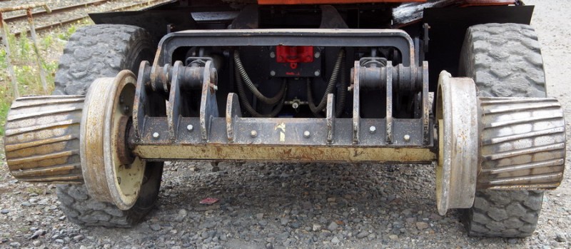 DOOSAN SOLAR 140WV-RW (2019-09-03 Poix de Picardie) Delcourt Rail D3 (4).jpg